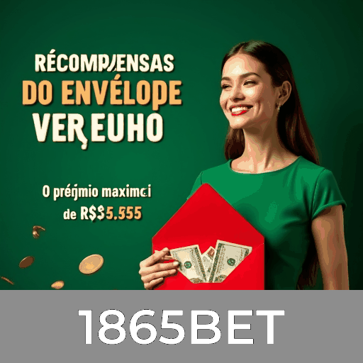 1865BET: Estável, Seguro e Otimizado para o Brasil