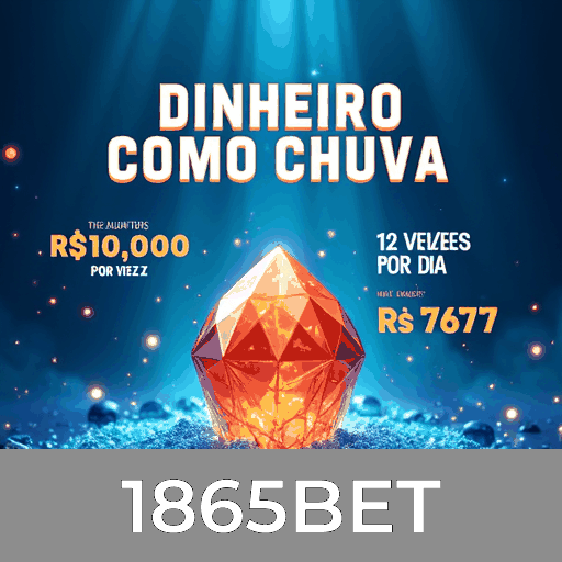 Maximizar Promoções com Estratégia Integrada na 1865BET
