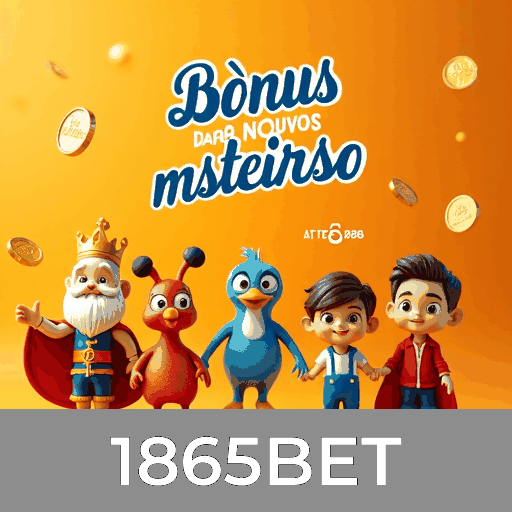 Maximizar Promoções com Estratégia Integrada na 1865BET