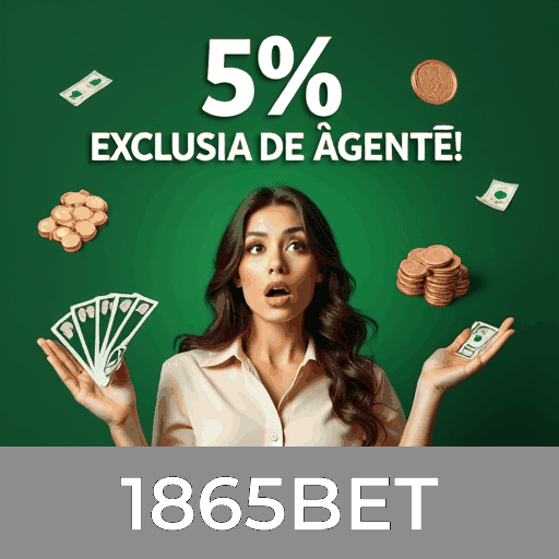 1865BET: Jogue Crash e Multiplique Seus Lucros Instantaneamente