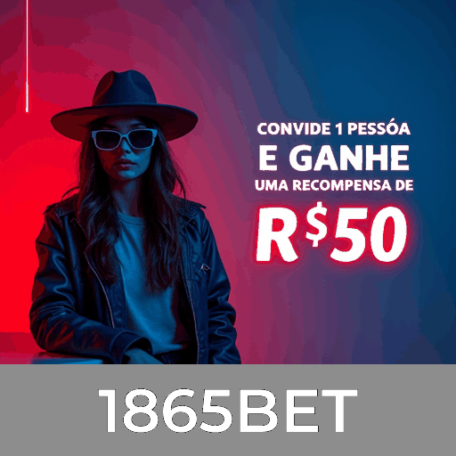 Experiência Elite no 1865BET: Jogos Premium e Dealers Reais