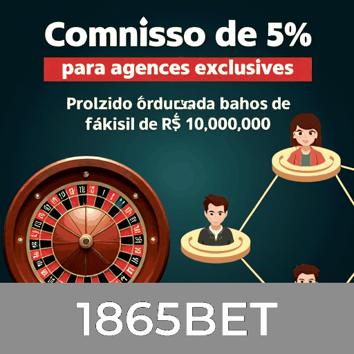 1865BET: Jogue Crash e Multiplique Seus Lucros Instantaneamente