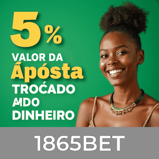 1865BET: Onde Bônus e Ofertas Únicas Aguardam por Você!