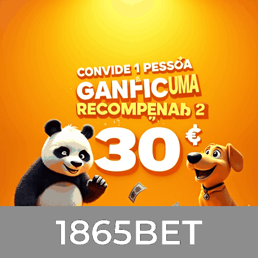 1865BET: Jogue Crash e Multiplique Seus Lucros Instantaneamente