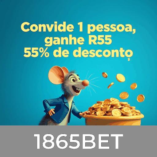 Experiência Elite no 1865BET: Jogos Premium e Dealers Reais