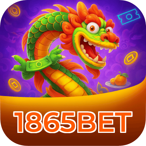 1865BET